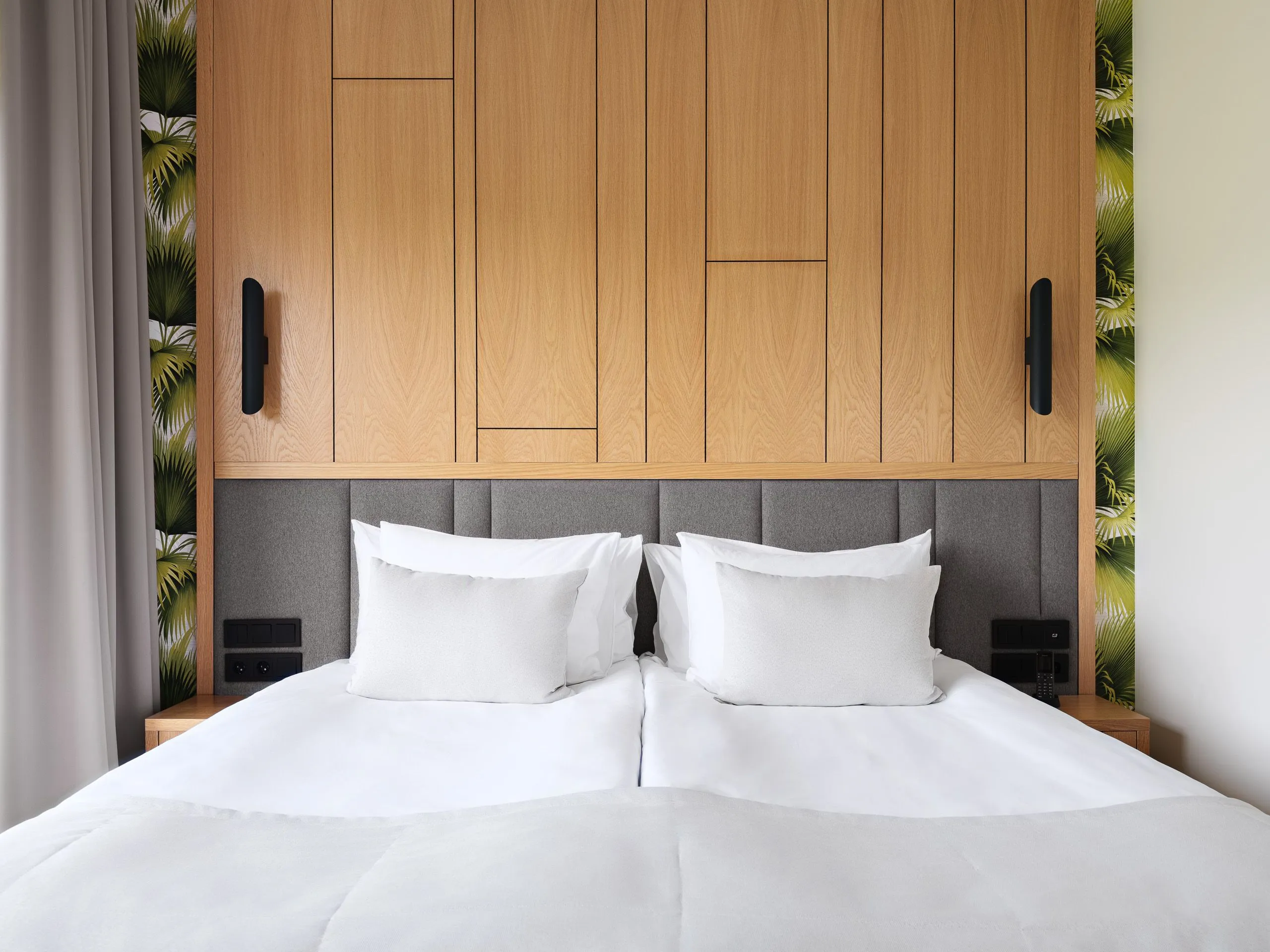 Как стройка мирового уровня перекроила город и отдых